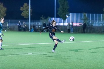 Bild 251 - Frauen FSG Kaltenkirchen - SV Henstedt Ulzburg : Ergebnis: 0:7